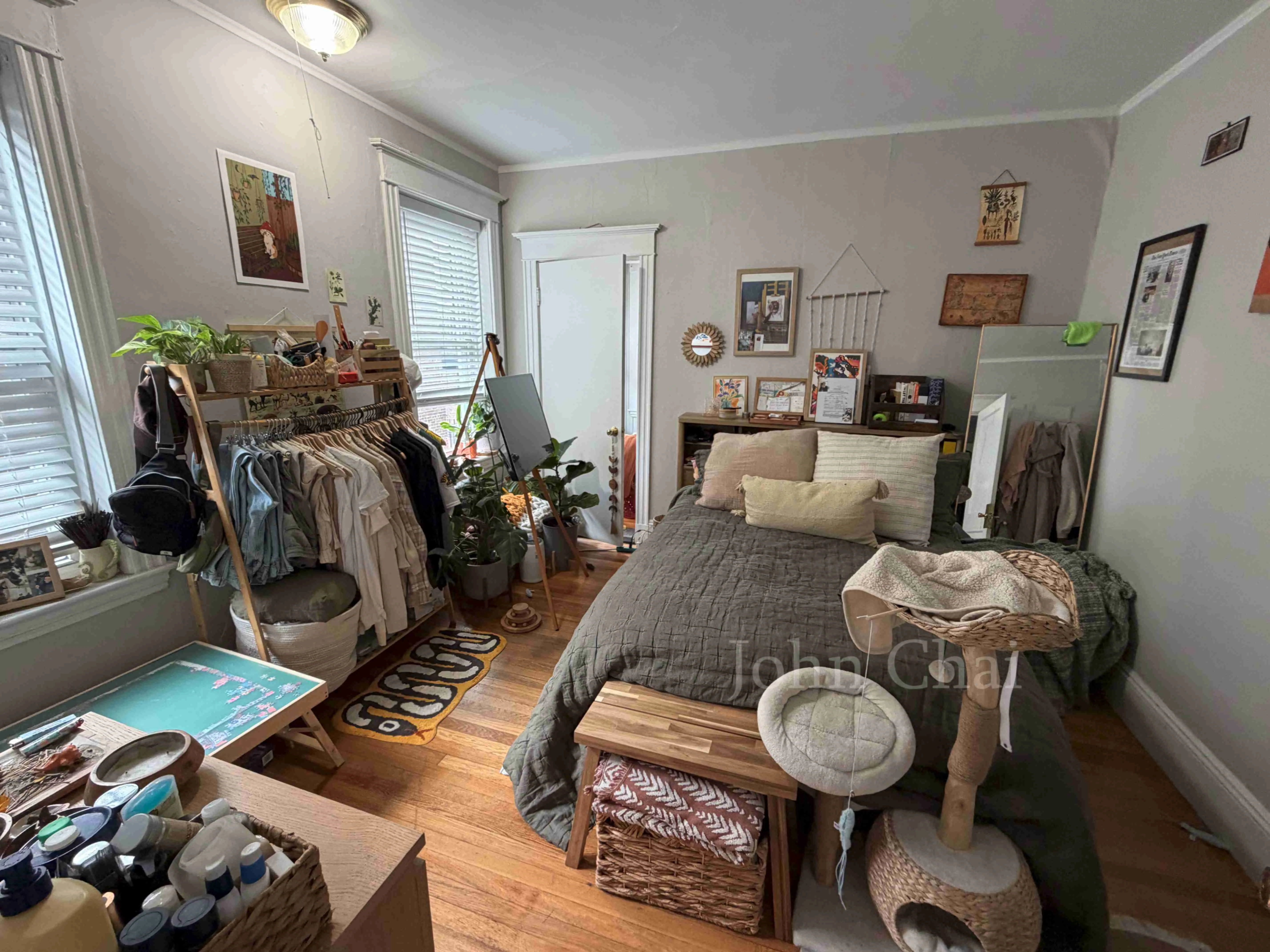 15 Quint Ave, Brighton