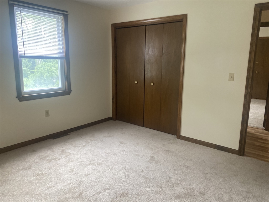 130 Ash St, Marlborough