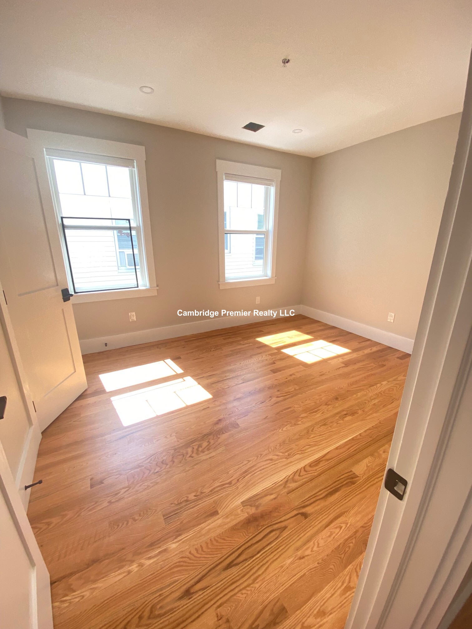 132 Central St, Winter Hill