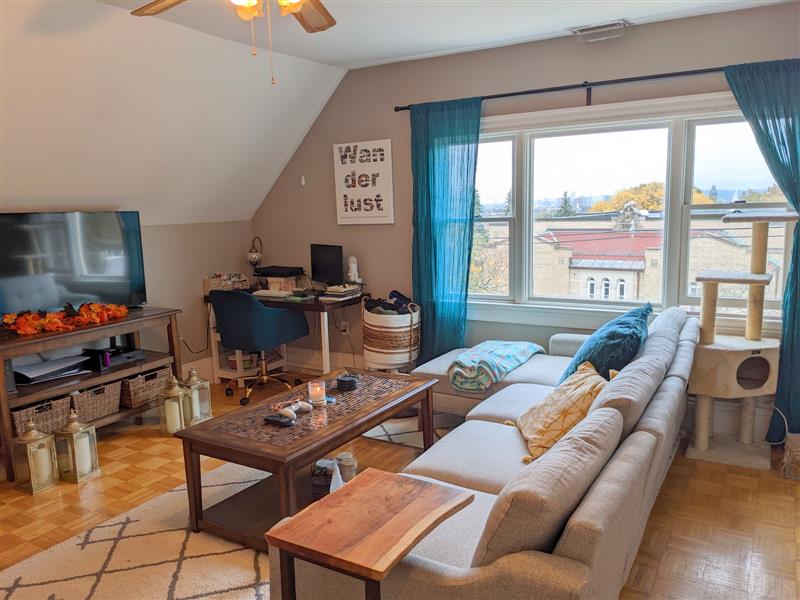 191 Summer St, Spring Hill