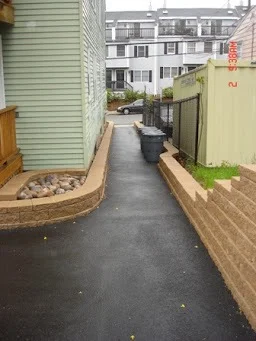 56 Union St, Brighton