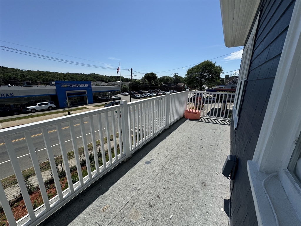 1138 Mass Ave, Arlington