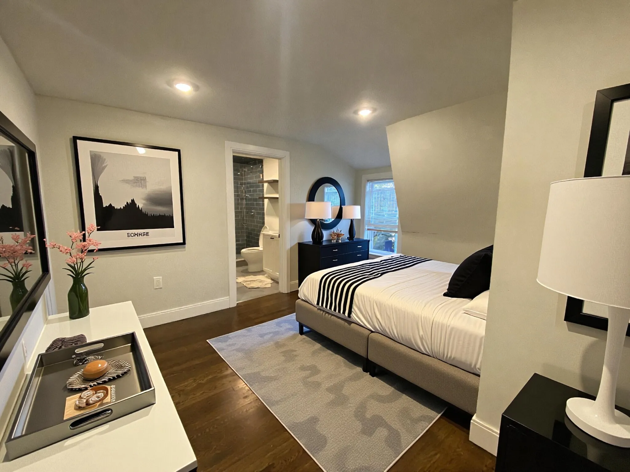 11 Pomeroy St, Allston