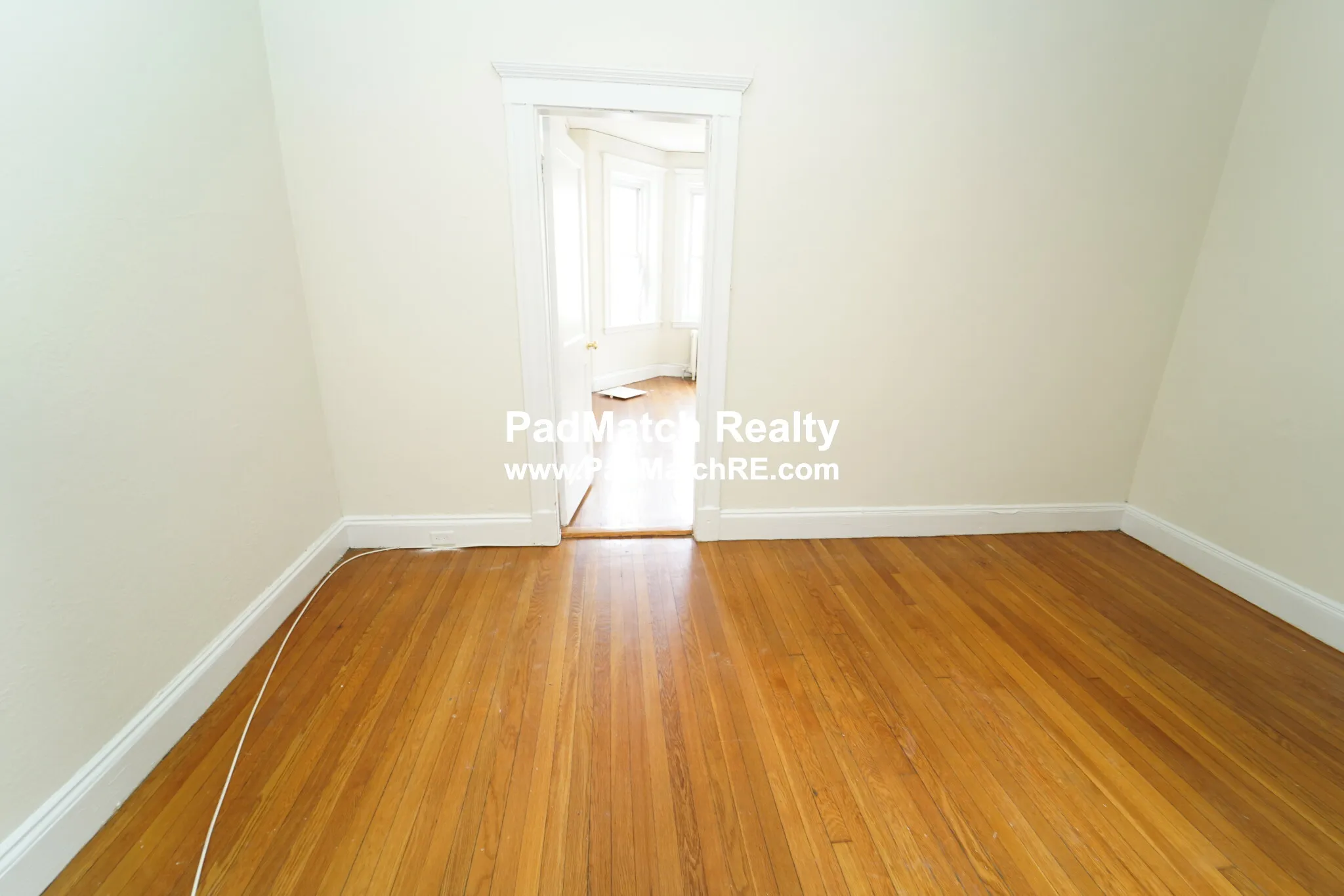 1167 Boylston St, Fenway