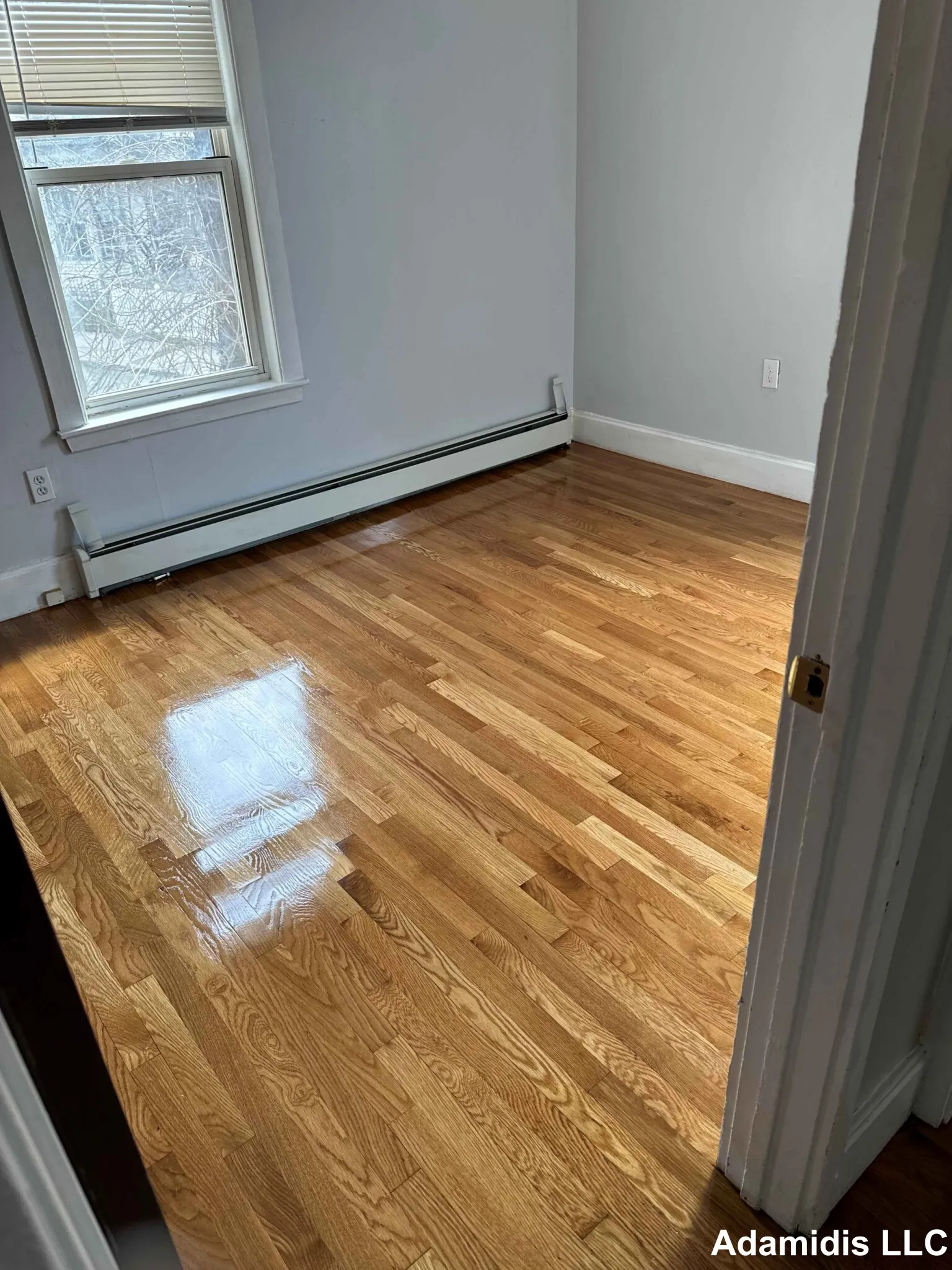 135 Marcella St, Roxbury