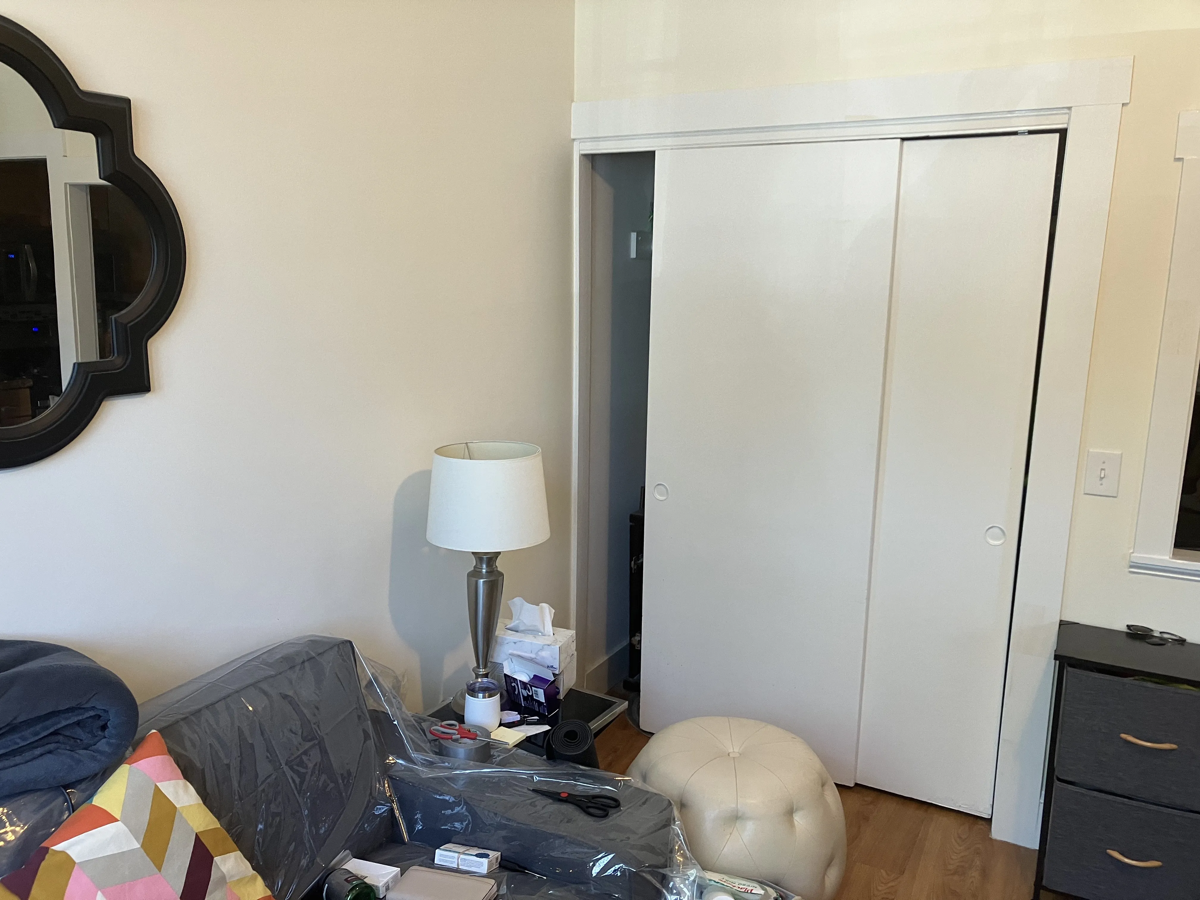 304 Highland Ave, Spring Hill