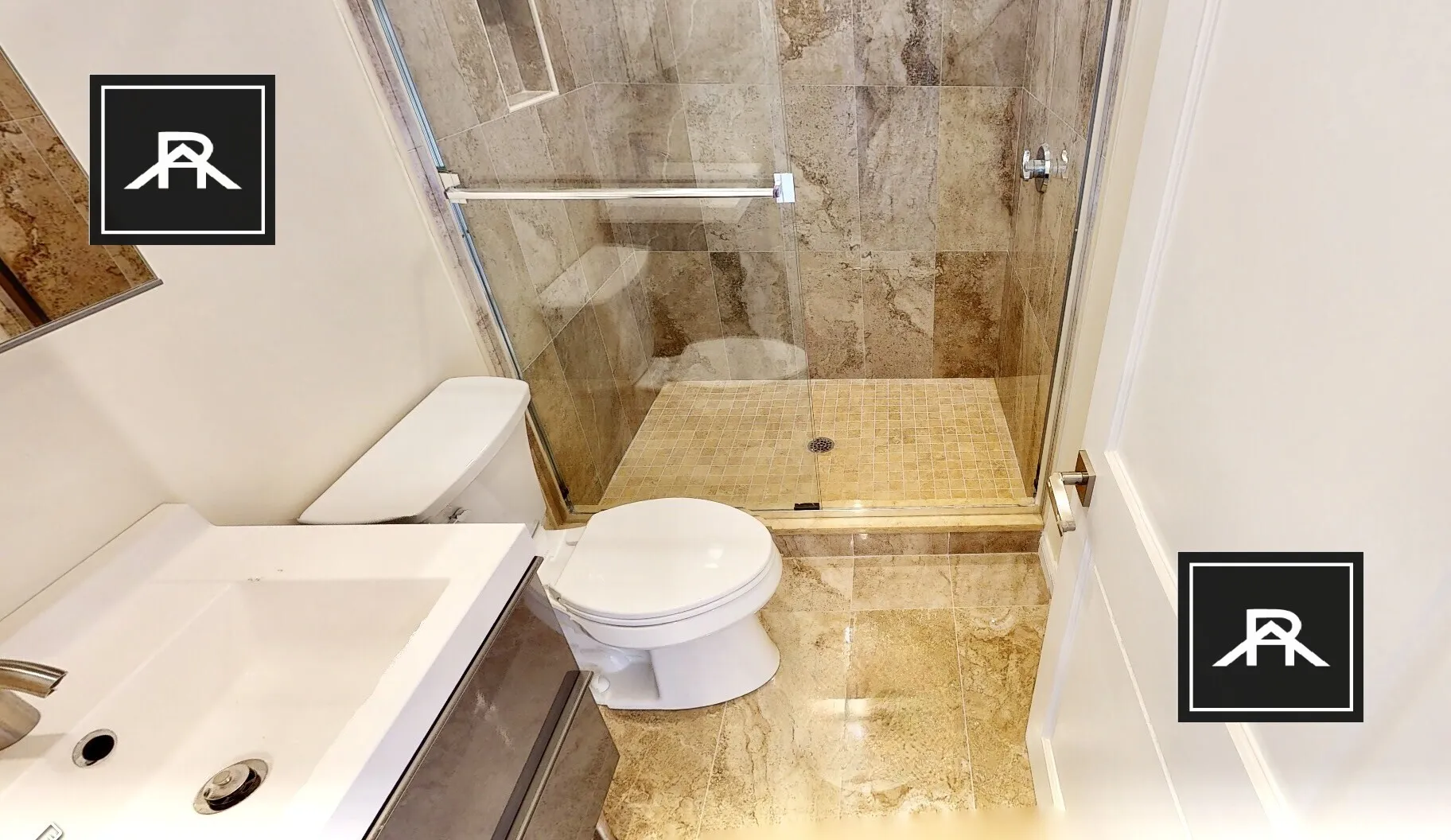 1028 Commonwealth Ave, Allston