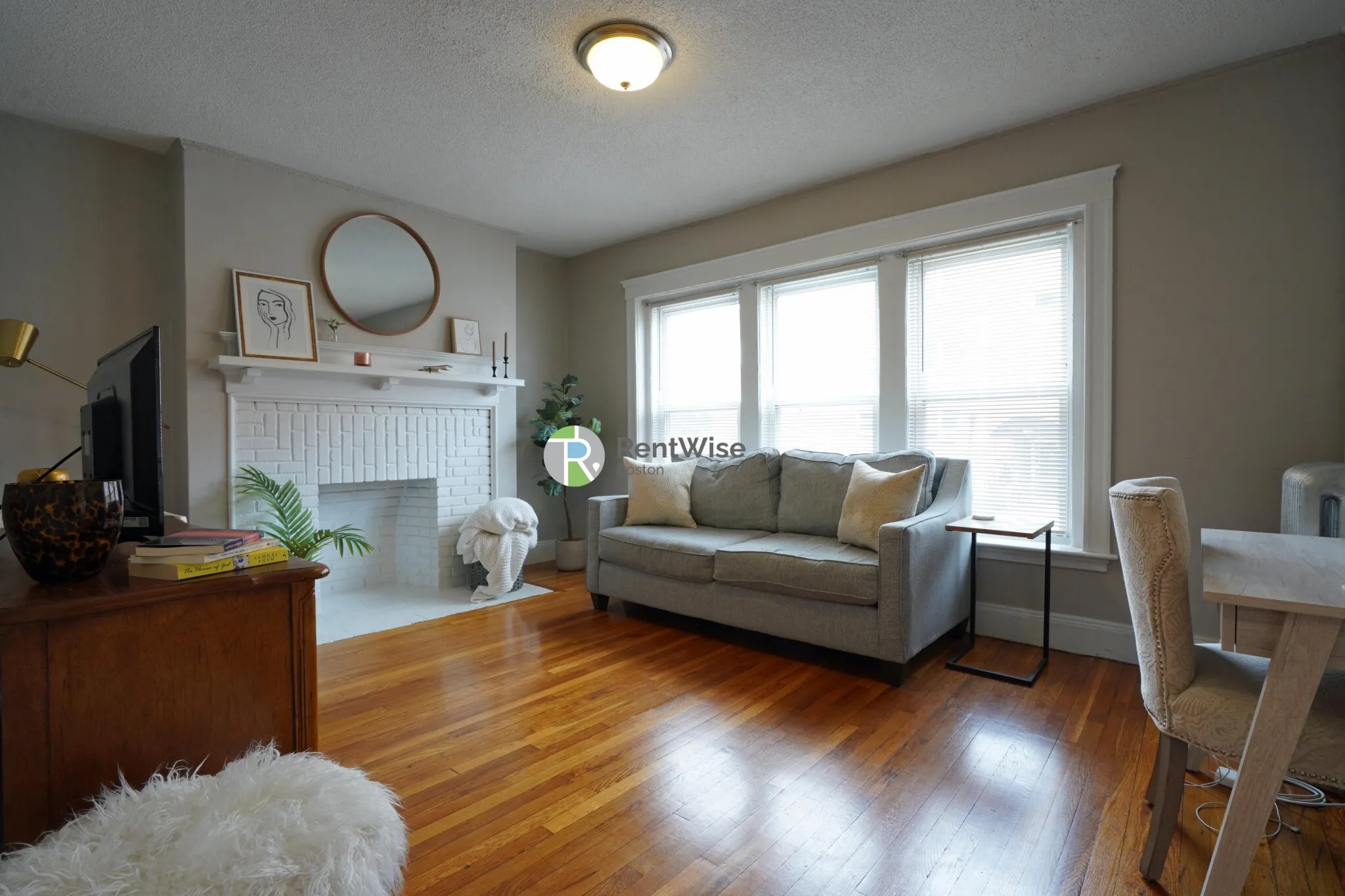 19 Vinal St, Brighton