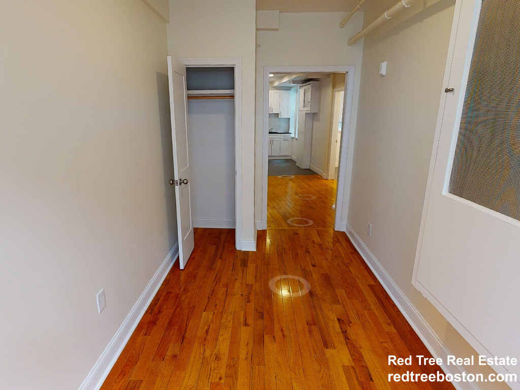 123 Sutherland Rd, Brighton