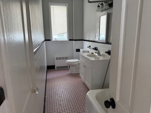 199 Purchase St, Fall River