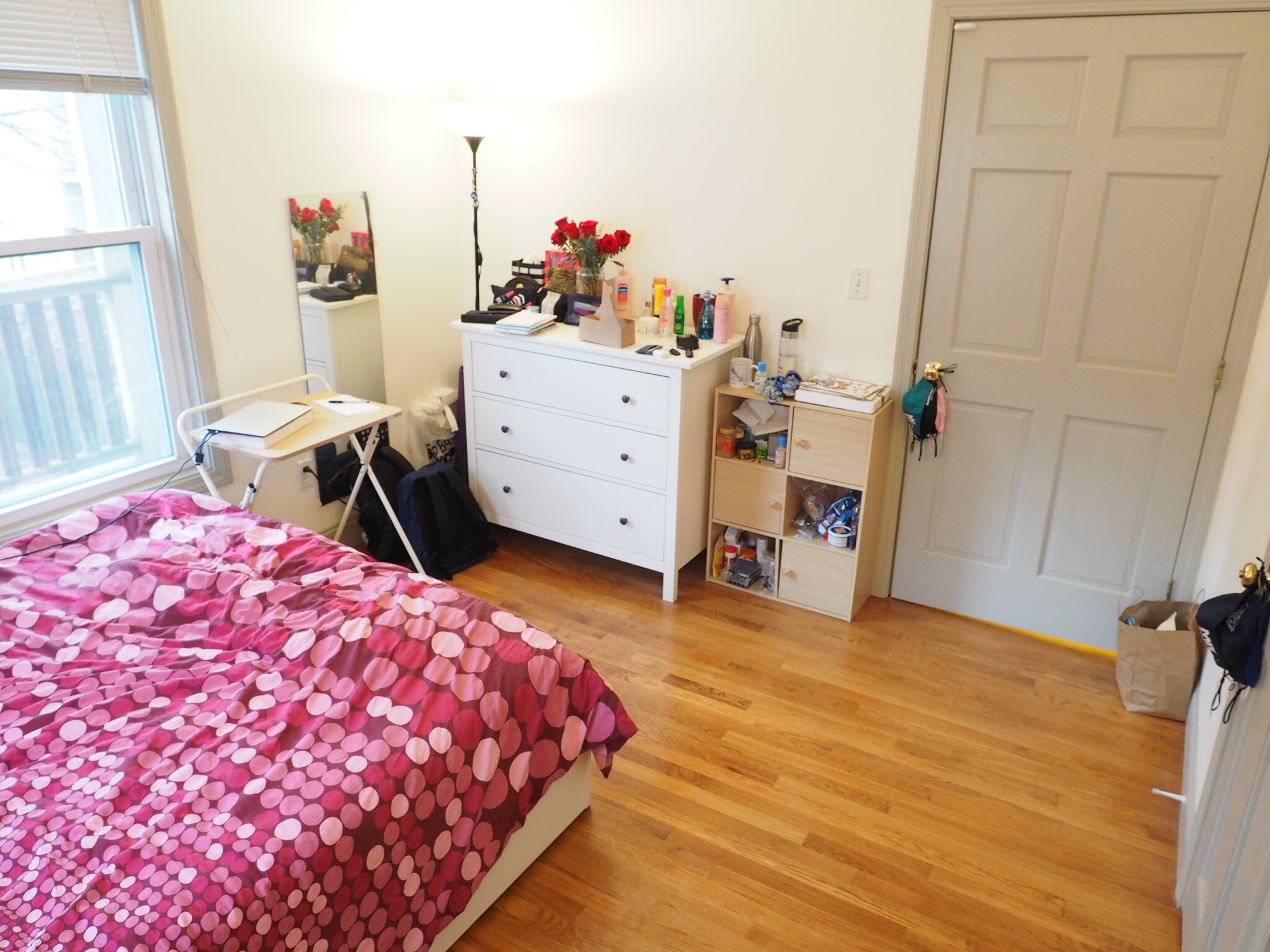 56 Market St, The Port