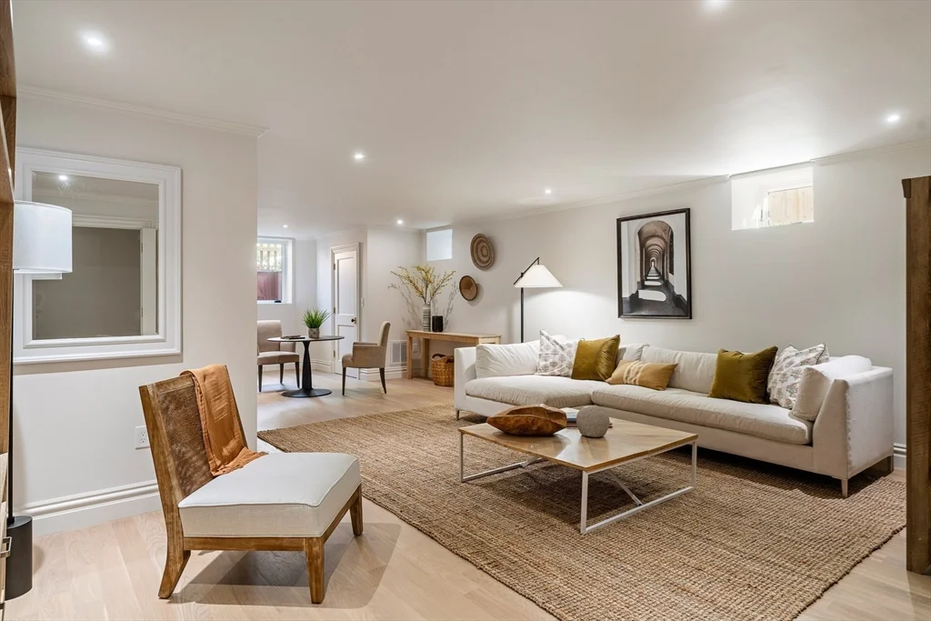 67 Inman St, Mid Cambridge