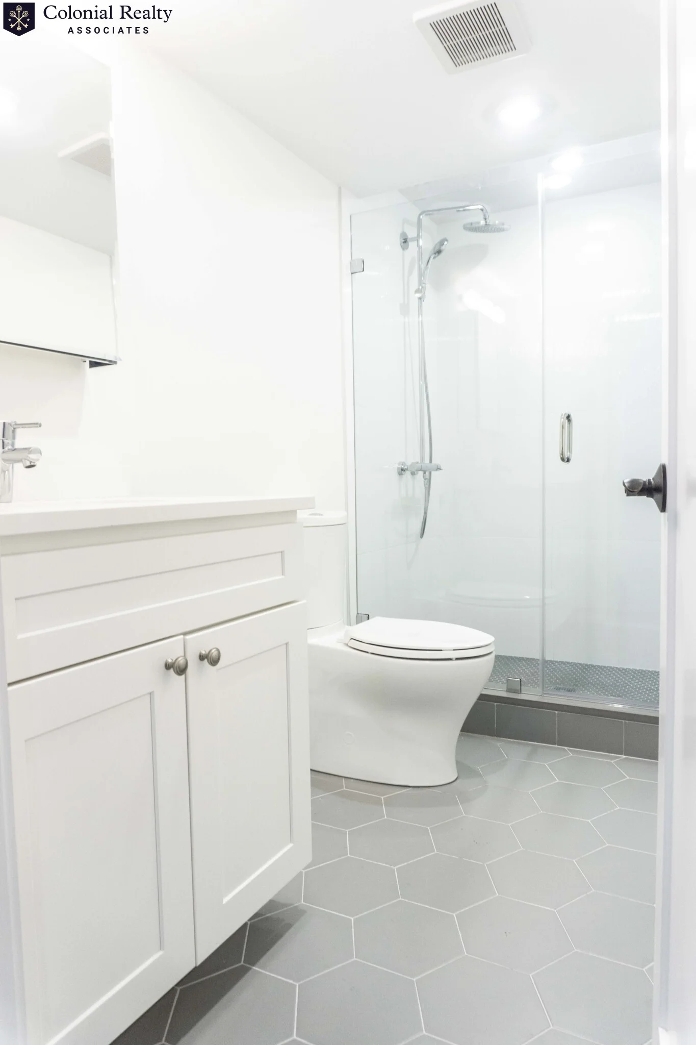 85 Linden St, Allston