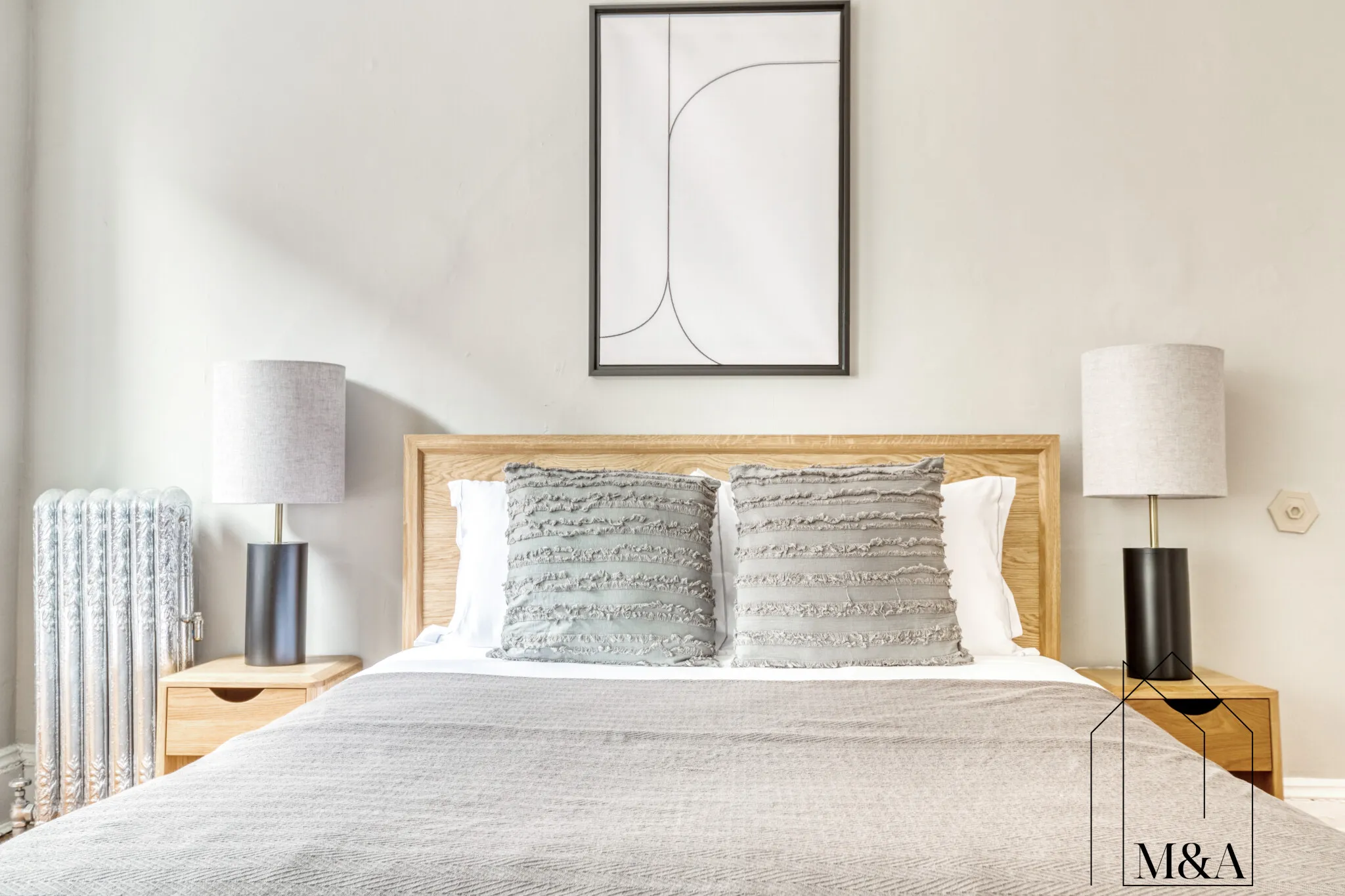 108 Winthrop Rd, Aspinwall Hill