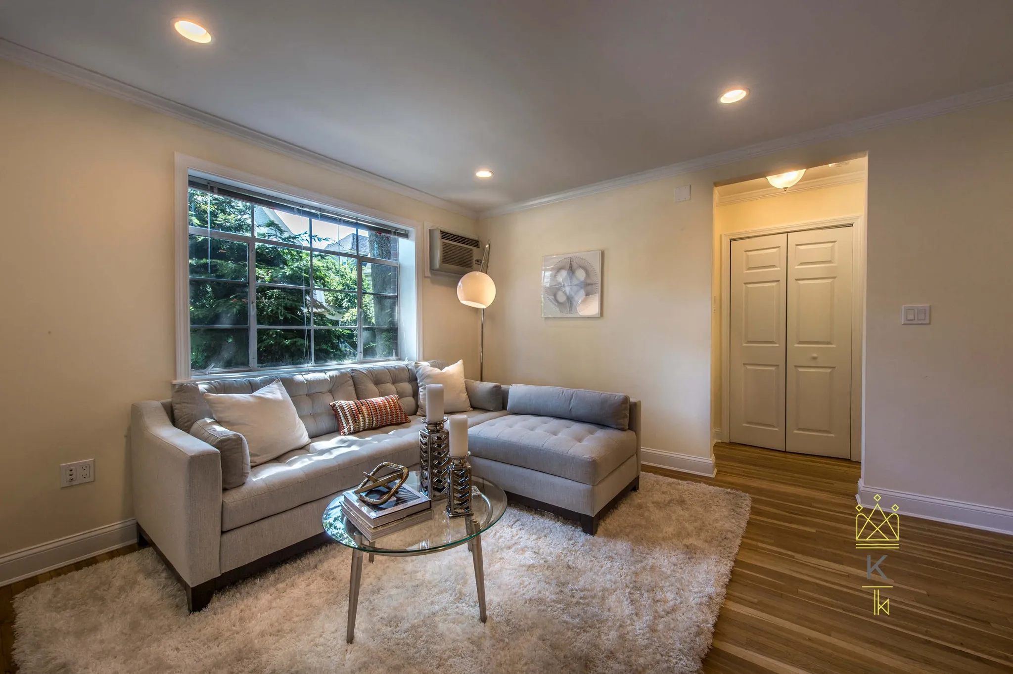 82 Saint Paul St, Coolidge Corner