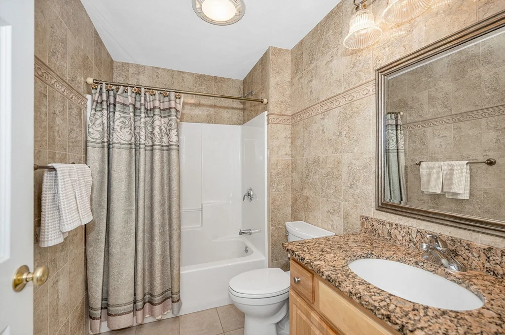 262 Littleton Rd, Chelmsford