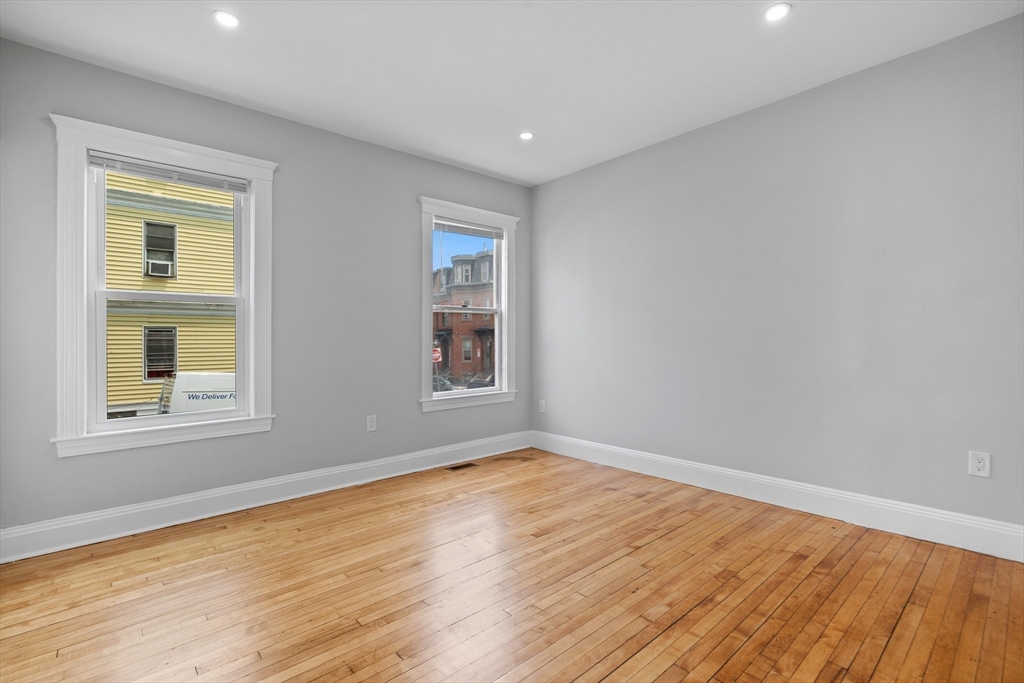 29 Magnolia St, Dorchester