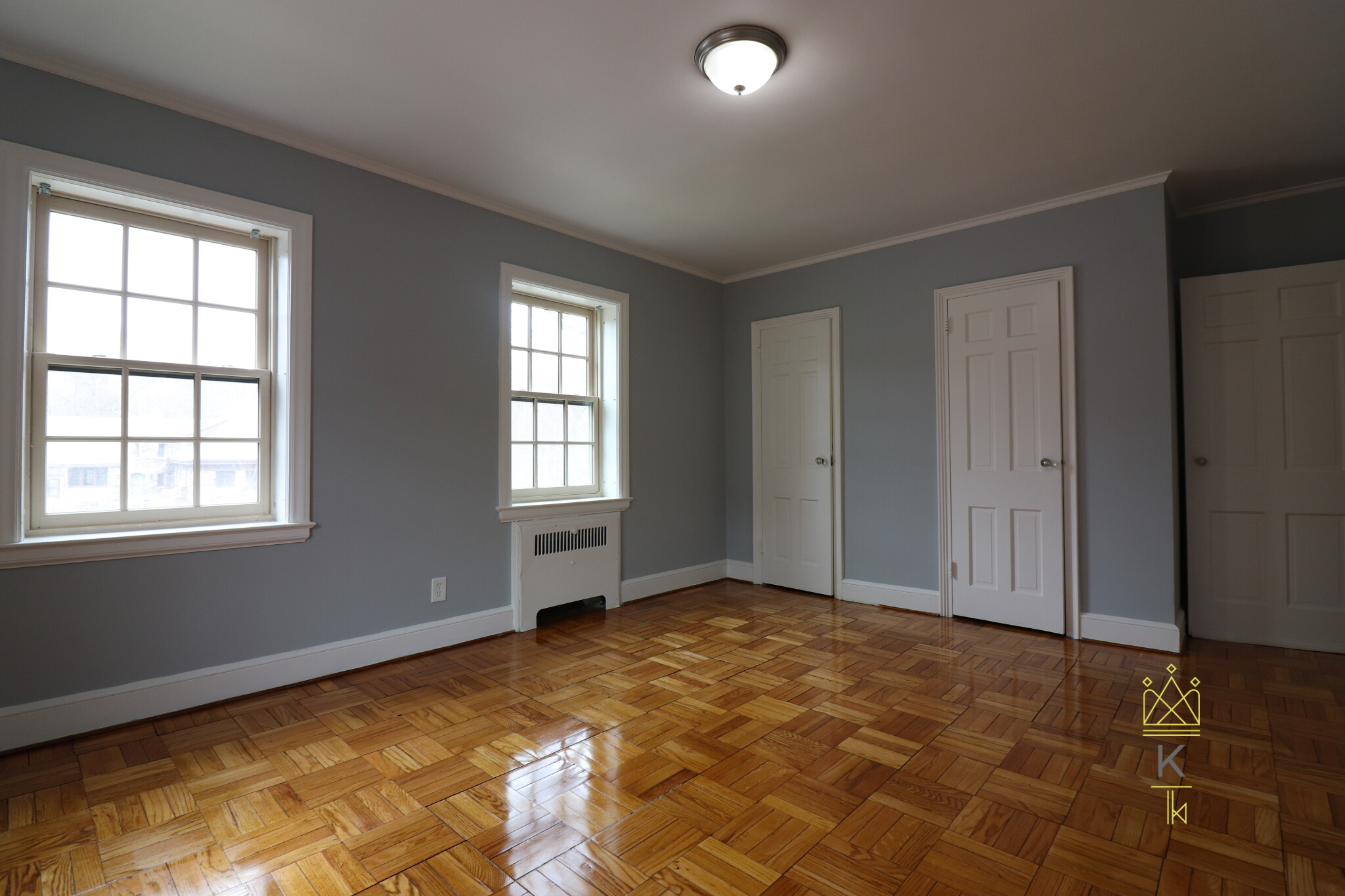 312 Washington St, Wellesley