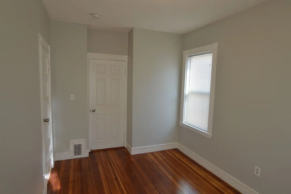 28 Taft St, Dorchester