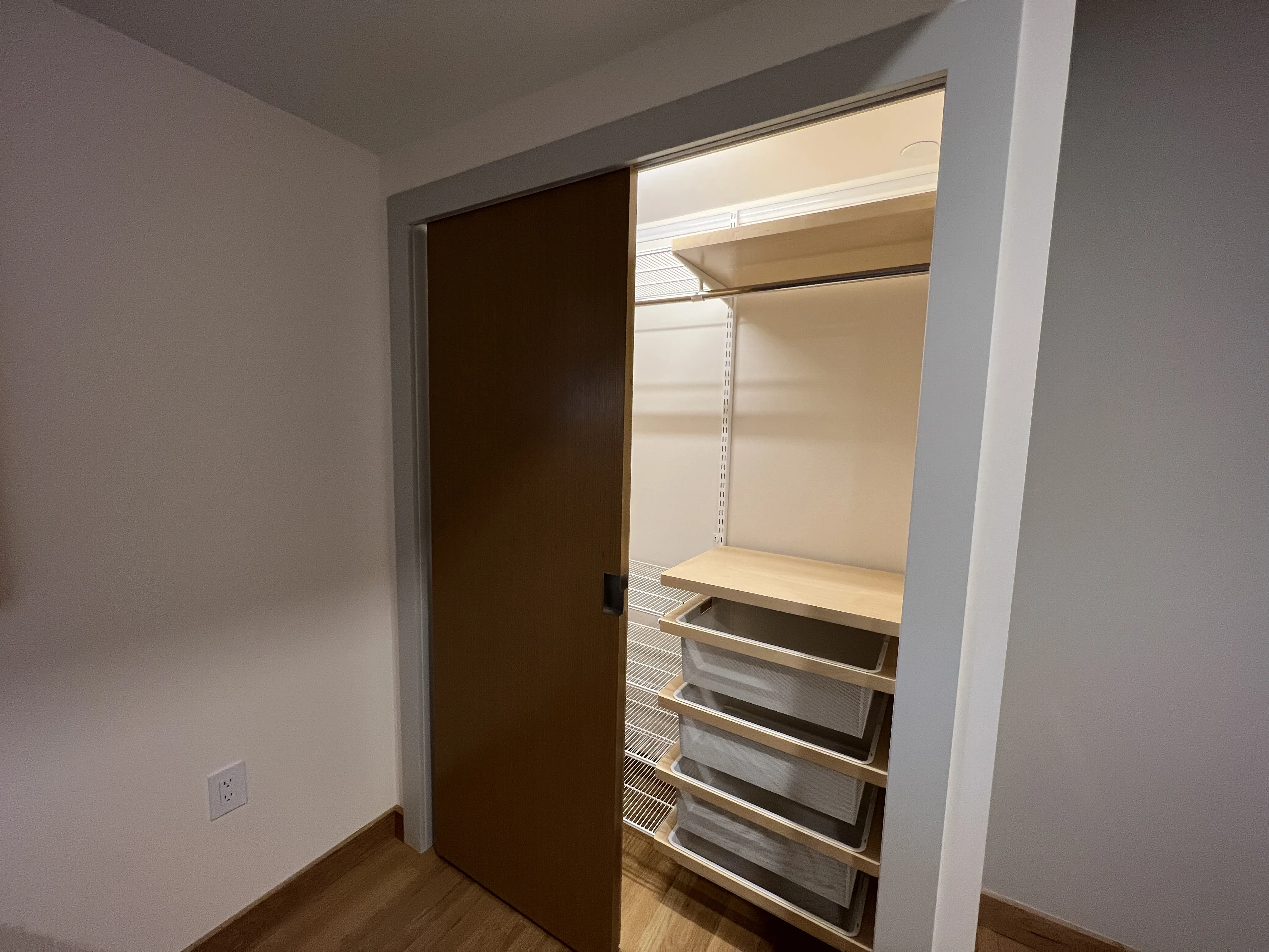 115 Mount Auburn St, Harvard Square