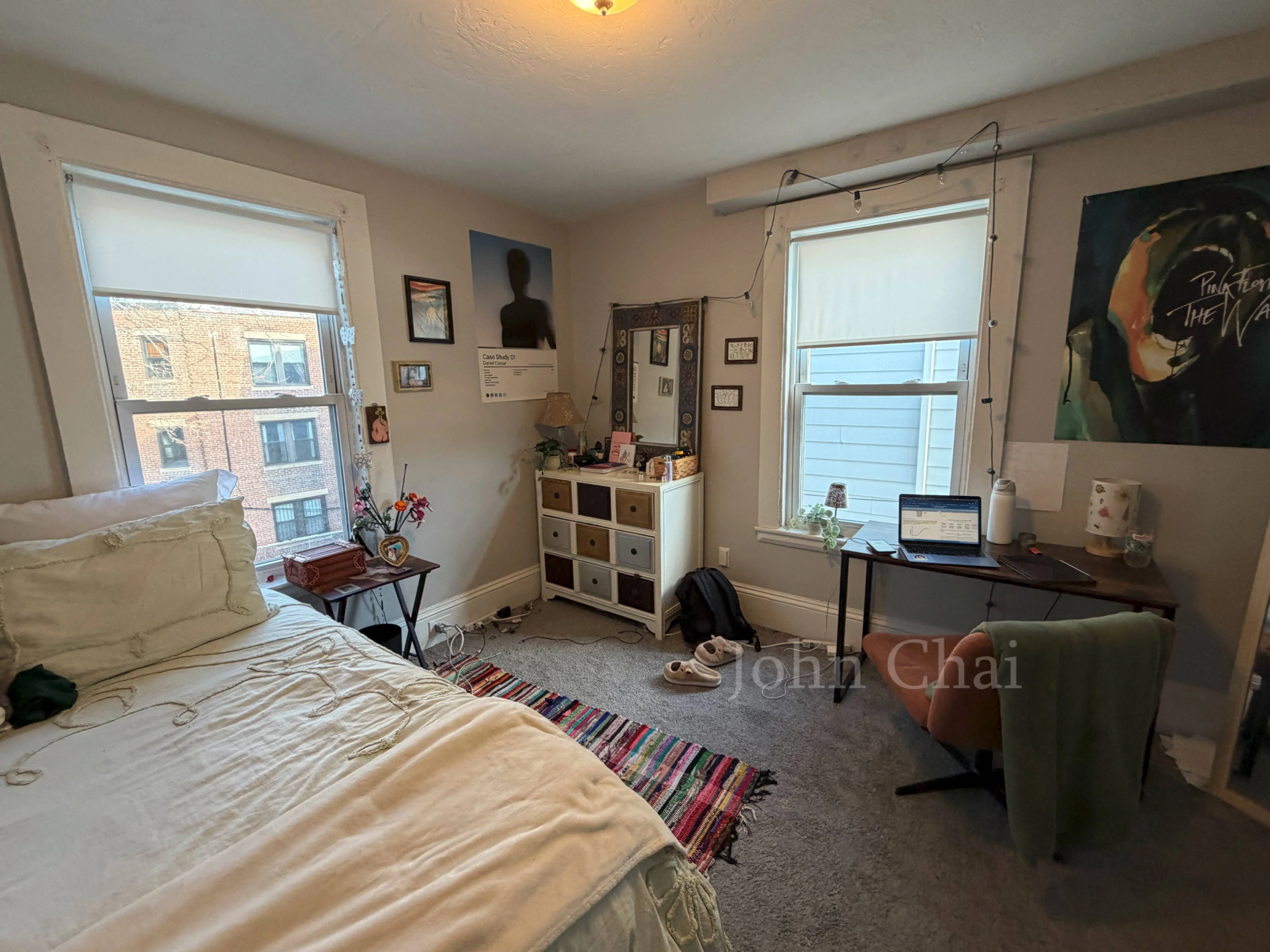 24 Greylock Rd, Allston