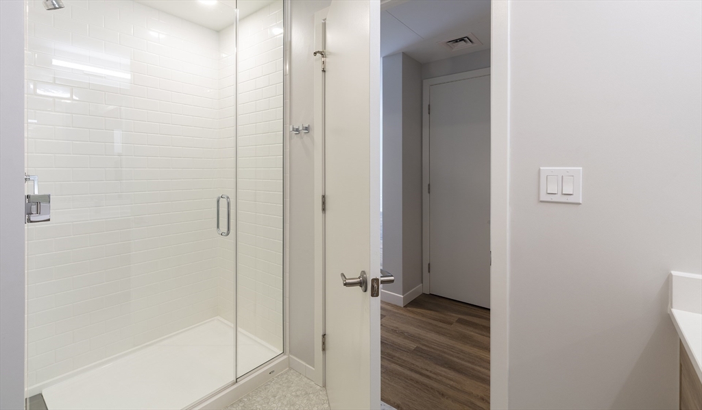 50 Rogers St, Kendall Square