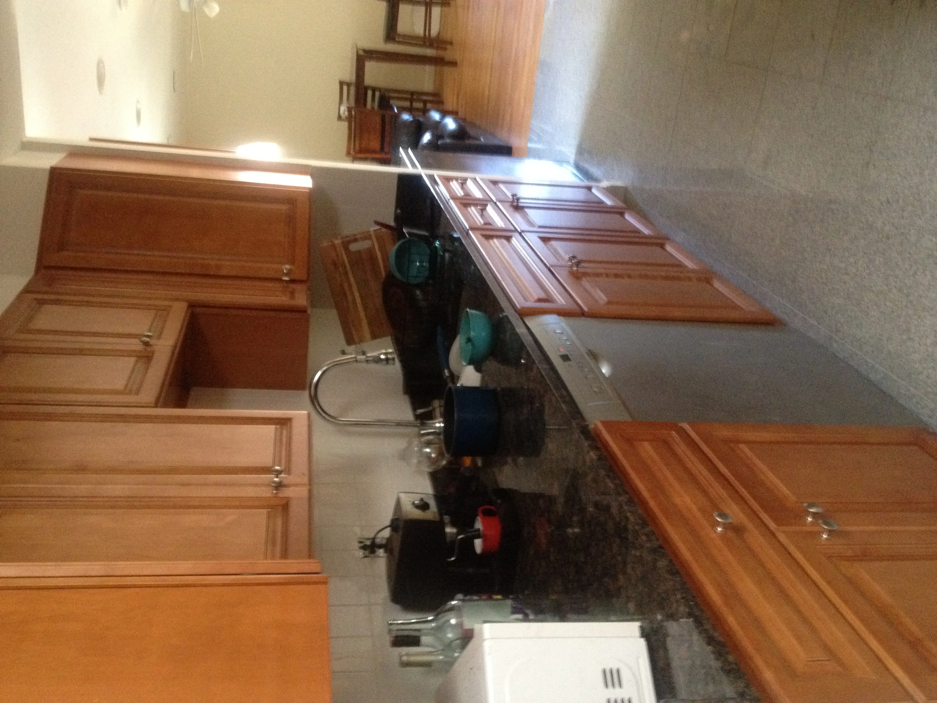 10 Moreland St, Roxbury