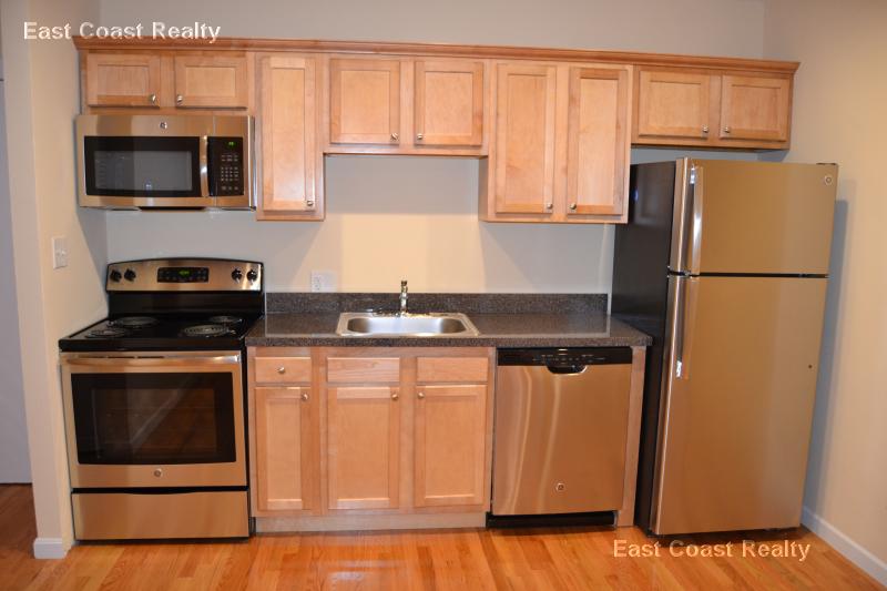 1200 Commonwealth Ave, Brighton