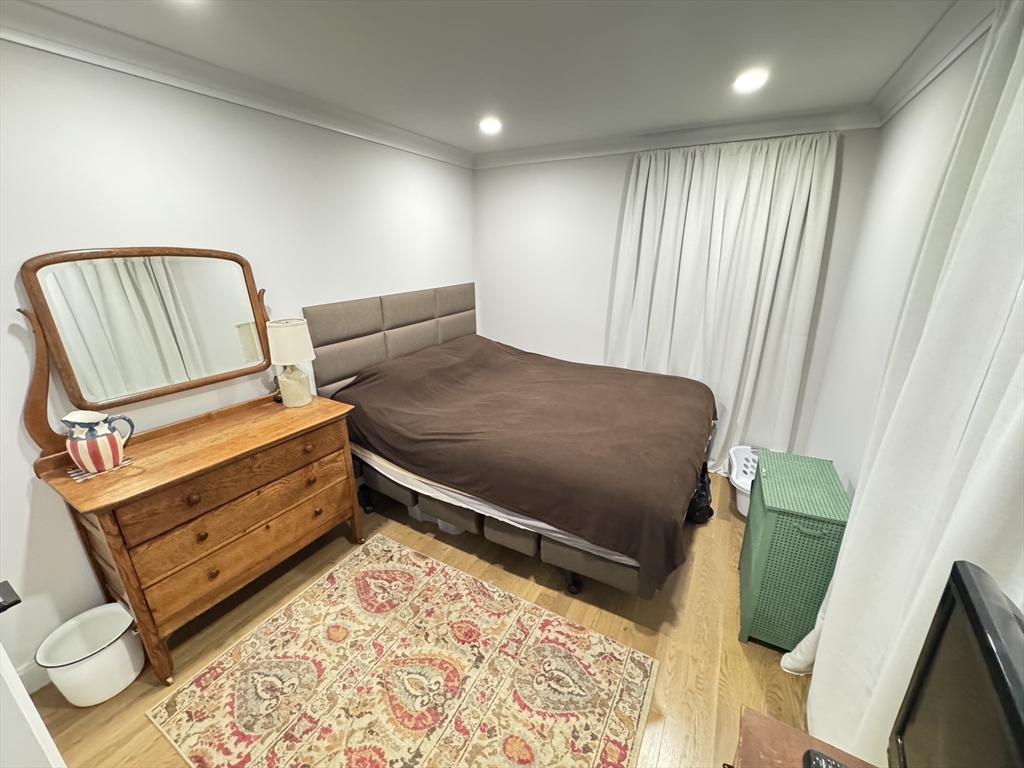 12 Lopez Ave, East Cambridge