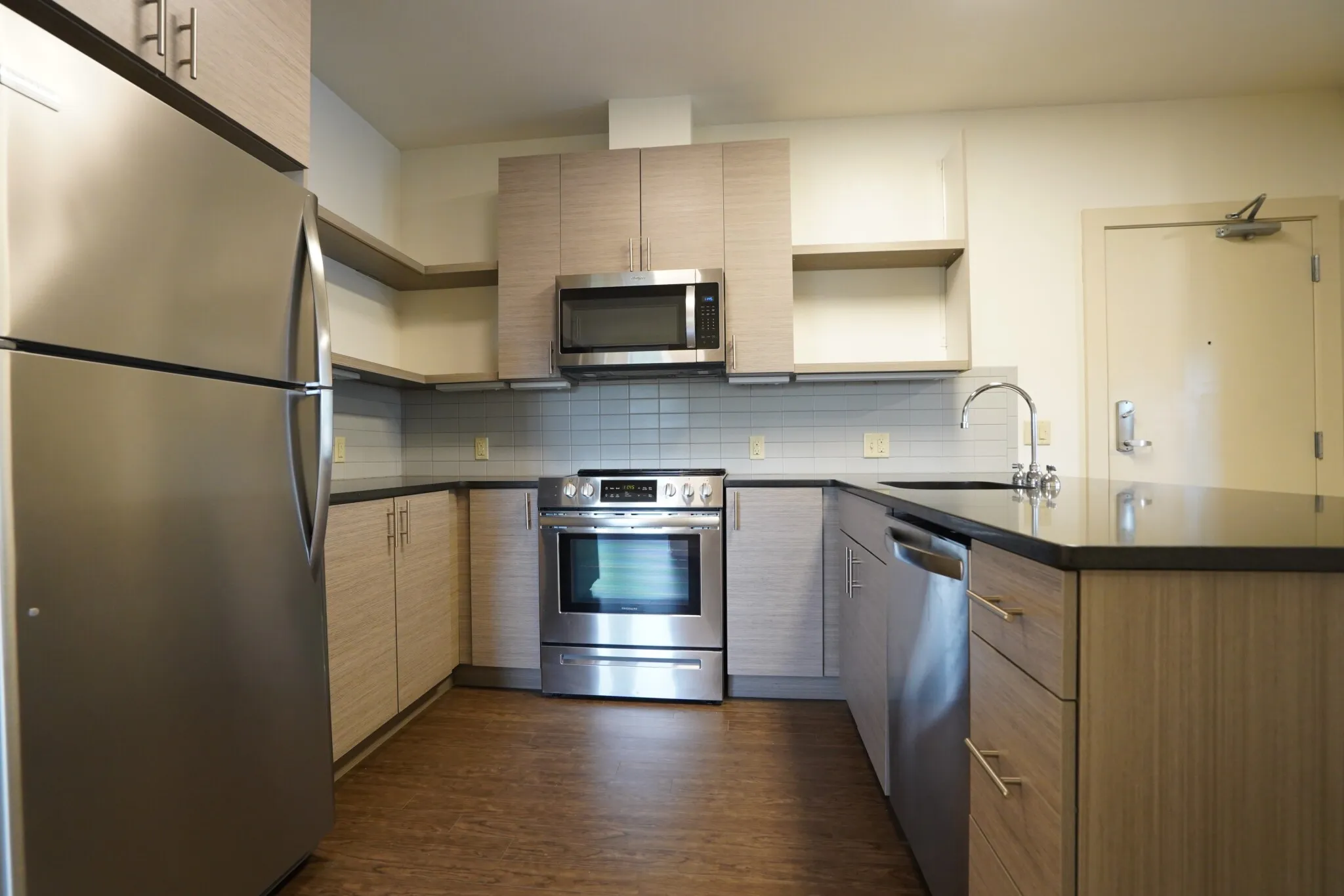 400 Langley Rd, Thompsonville