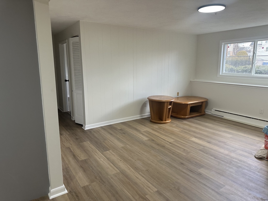 14 Nelson Dr, Randolph