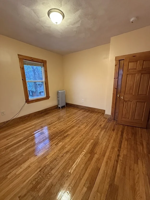 29 Almont St, Mattapan