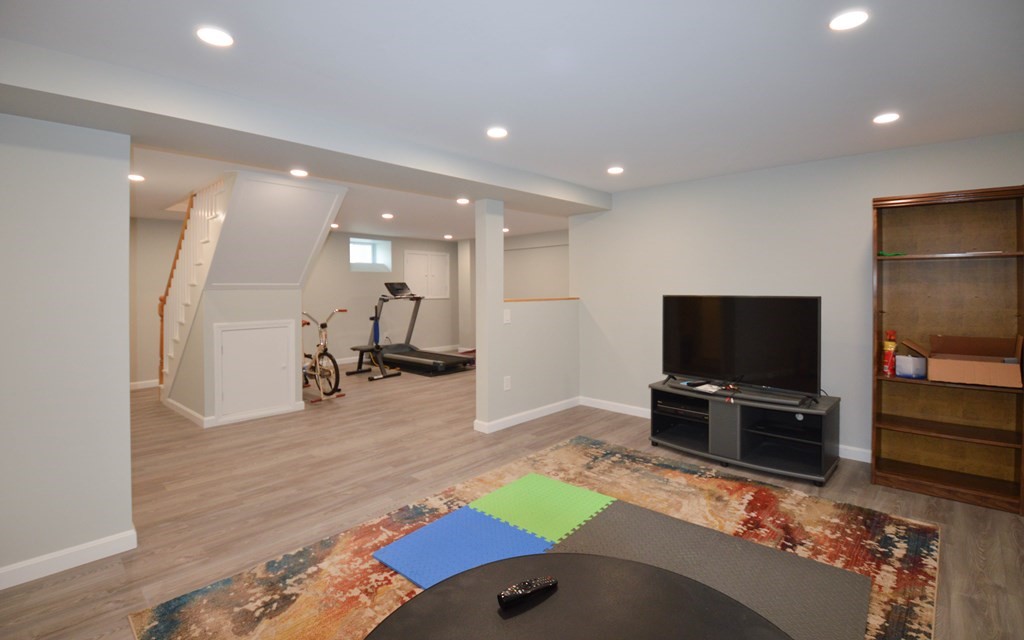 142 Salisbury Rd, Beaconsfield