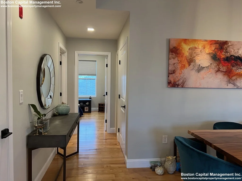 14 Williams St, Chelsea