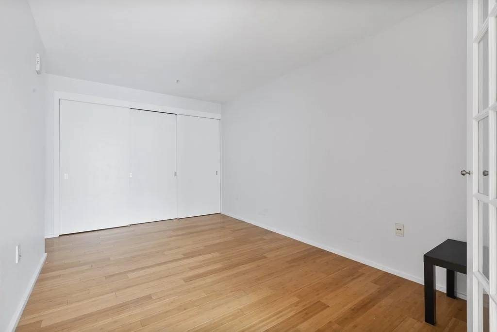 2 Earhart St, East Cambridge