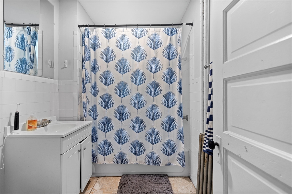 225 L St, South Boston