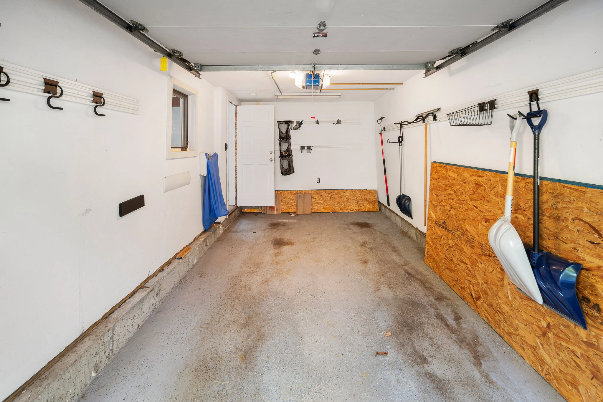 2 Garden Ln, Harvard Square