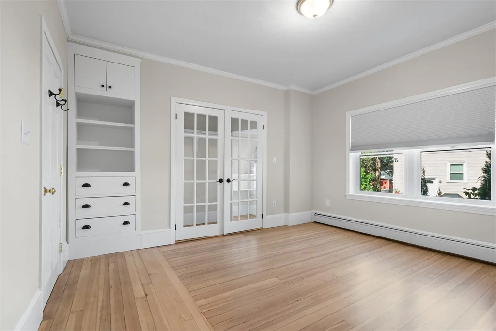 144 Waverly Rd, North Andover