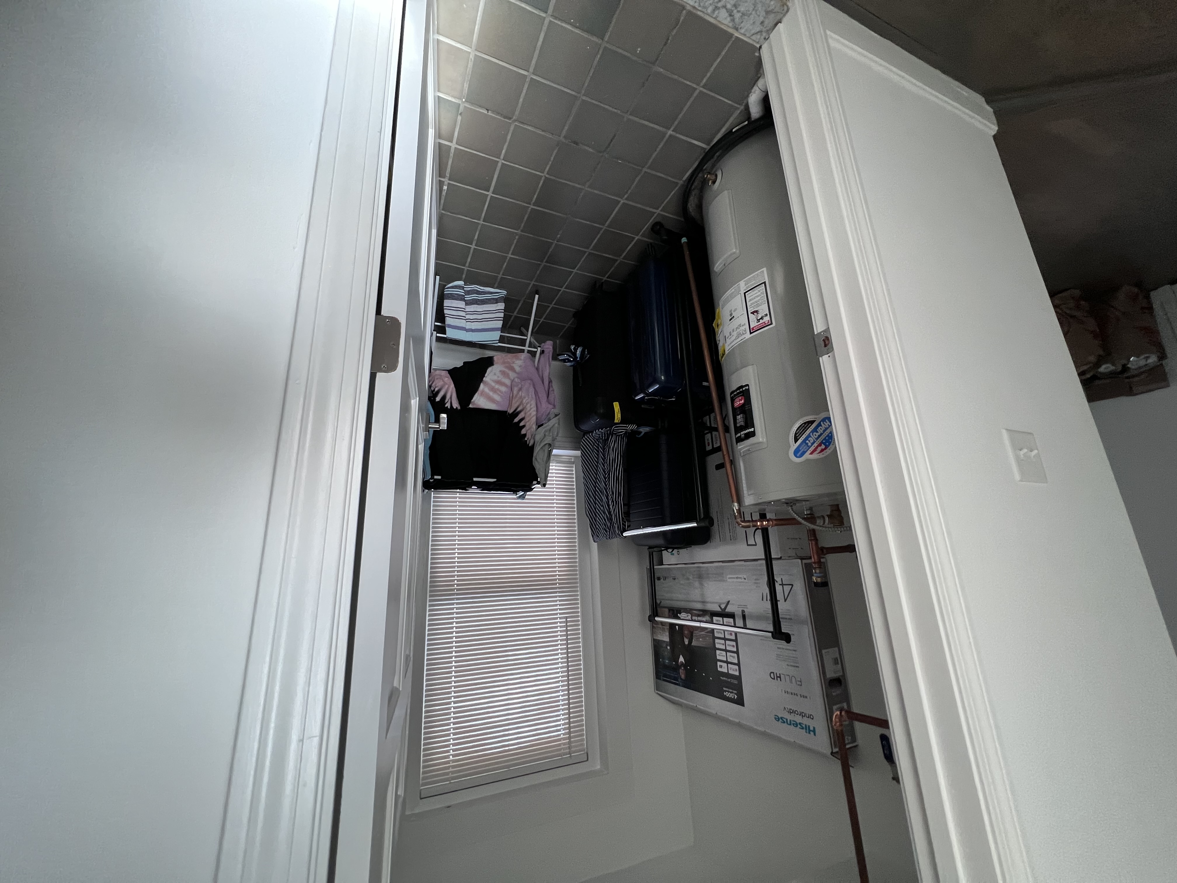 1406 Beacon St, Corey Hill