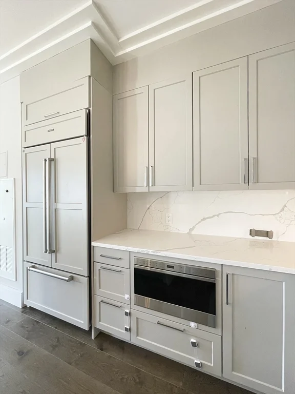 214 Market St, Brighton