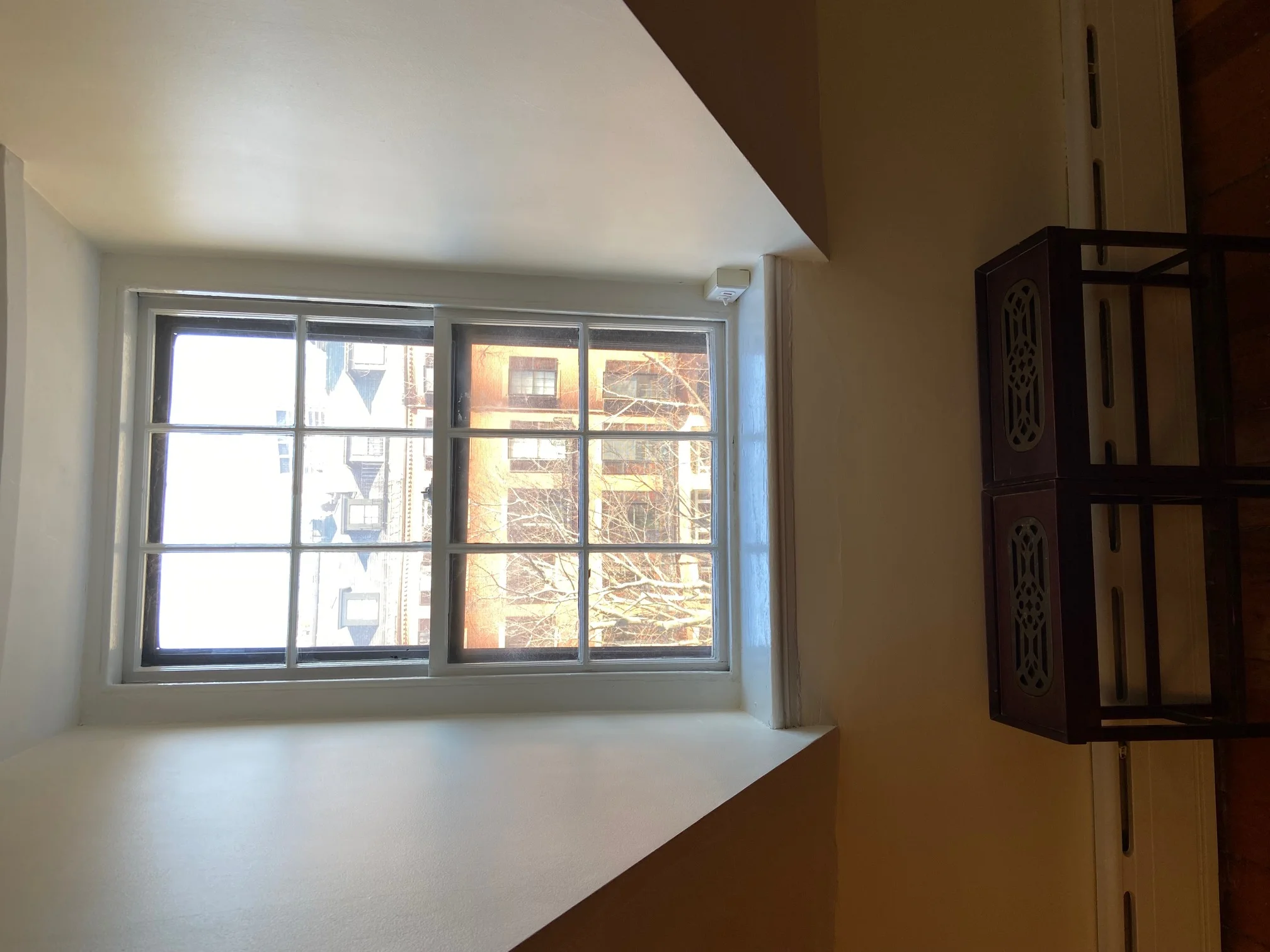 4 Louisburg Sq, Beacon Hill