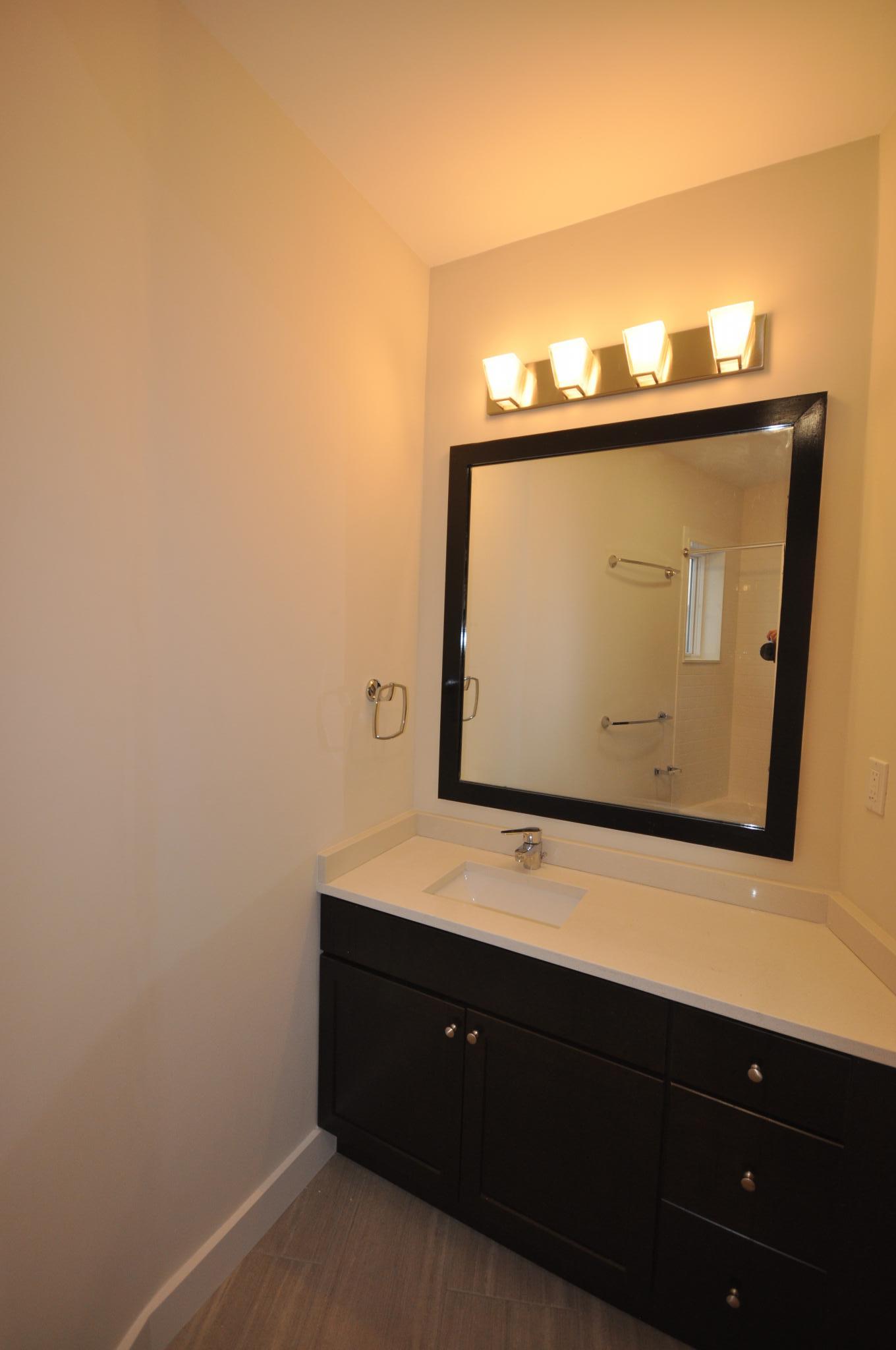 4 bed, 2.5 bath apartment for rent at 20 Sussex St Unit 20, Roxbury — photo 15 of 31