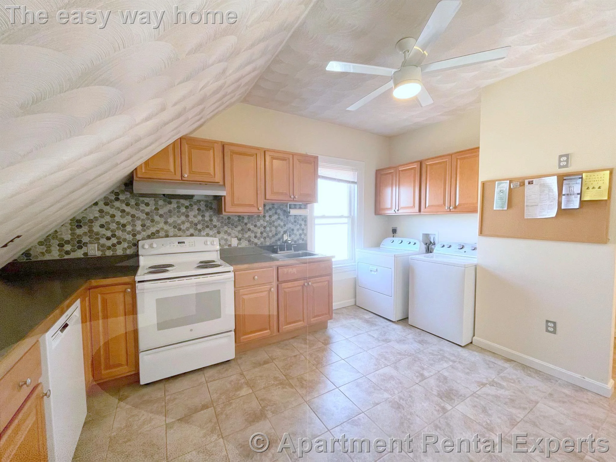 3 Meridian Pkwa, Malden Center