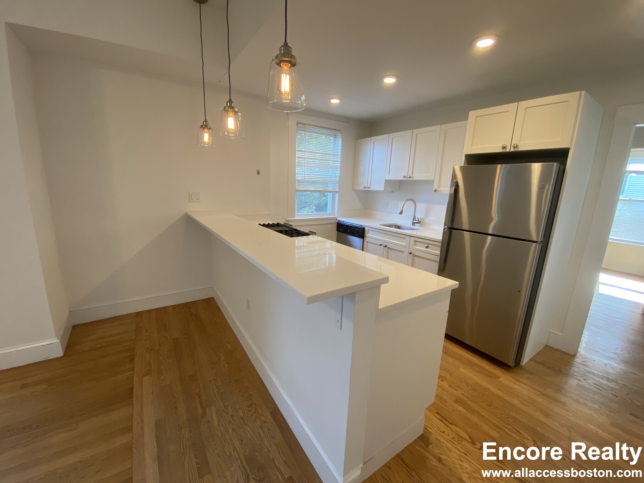 38 Newton St, Brighton