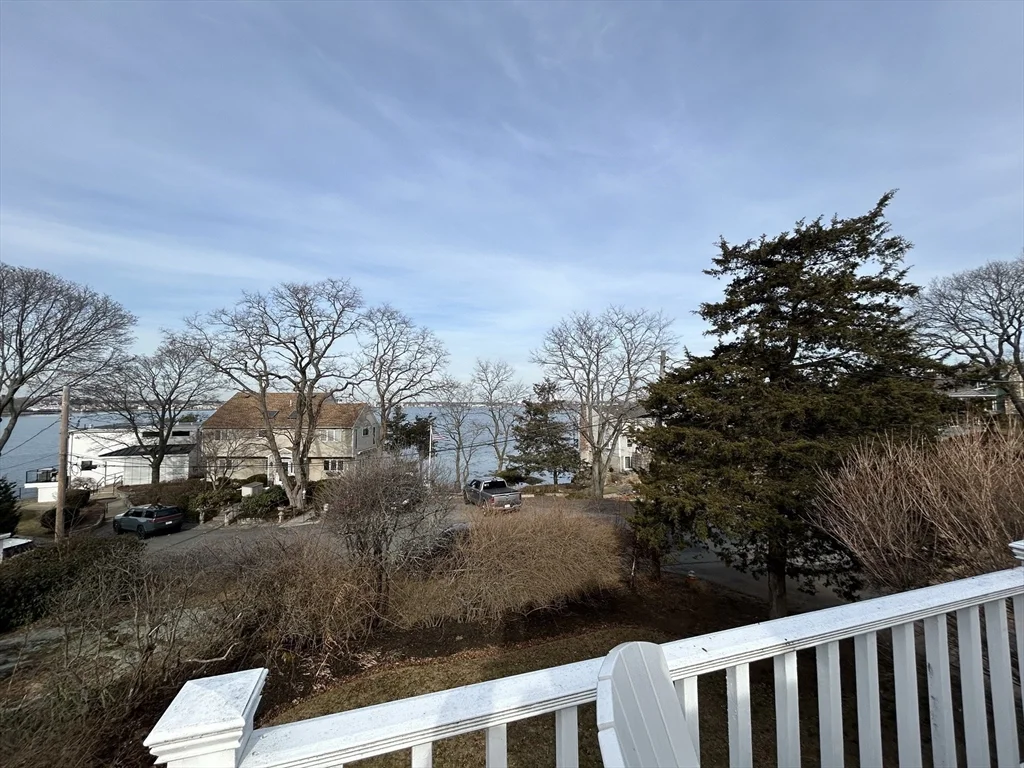 23 Nonantum Rd, Marblehead