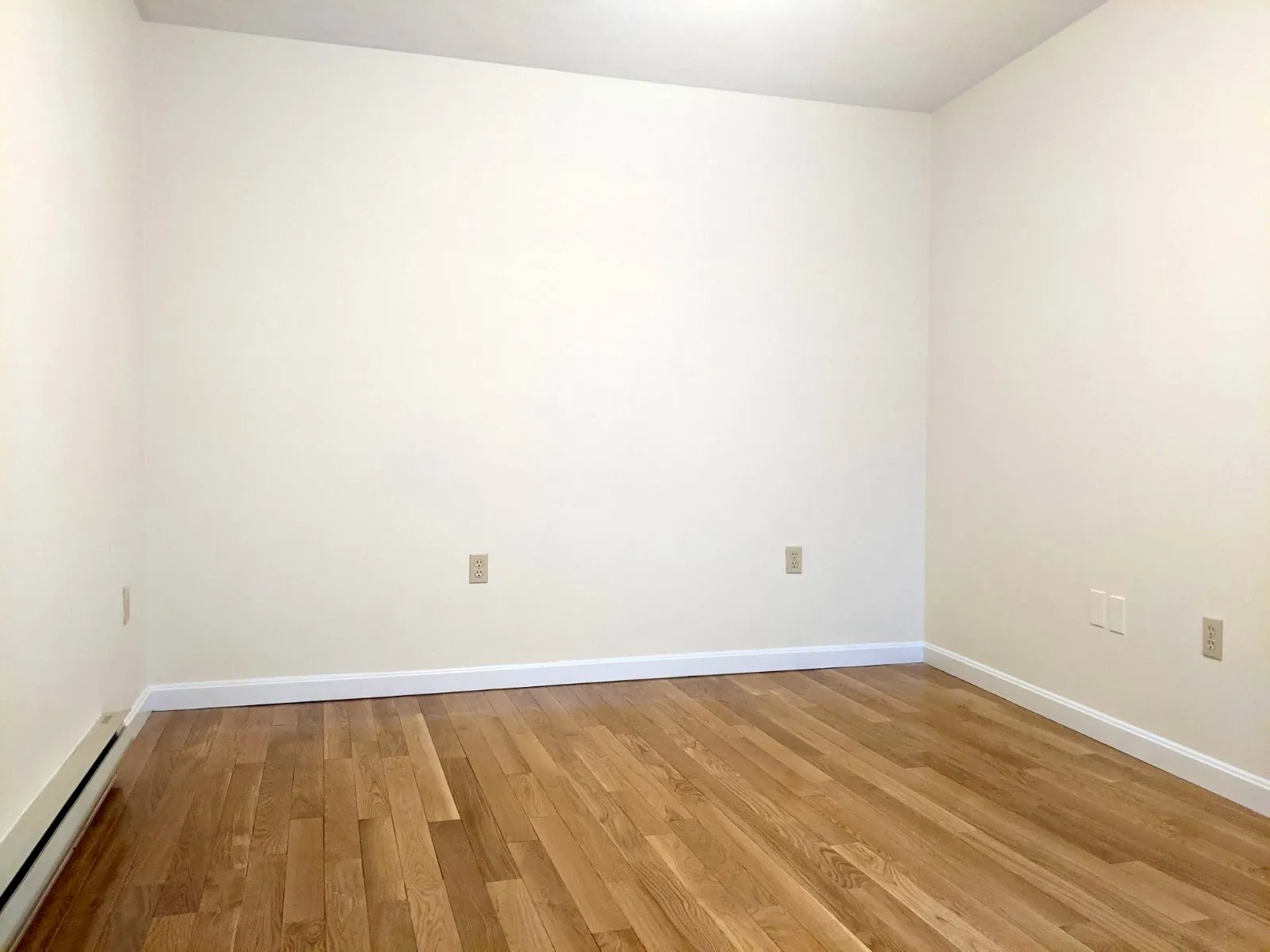 3 Holland St, Davis Square