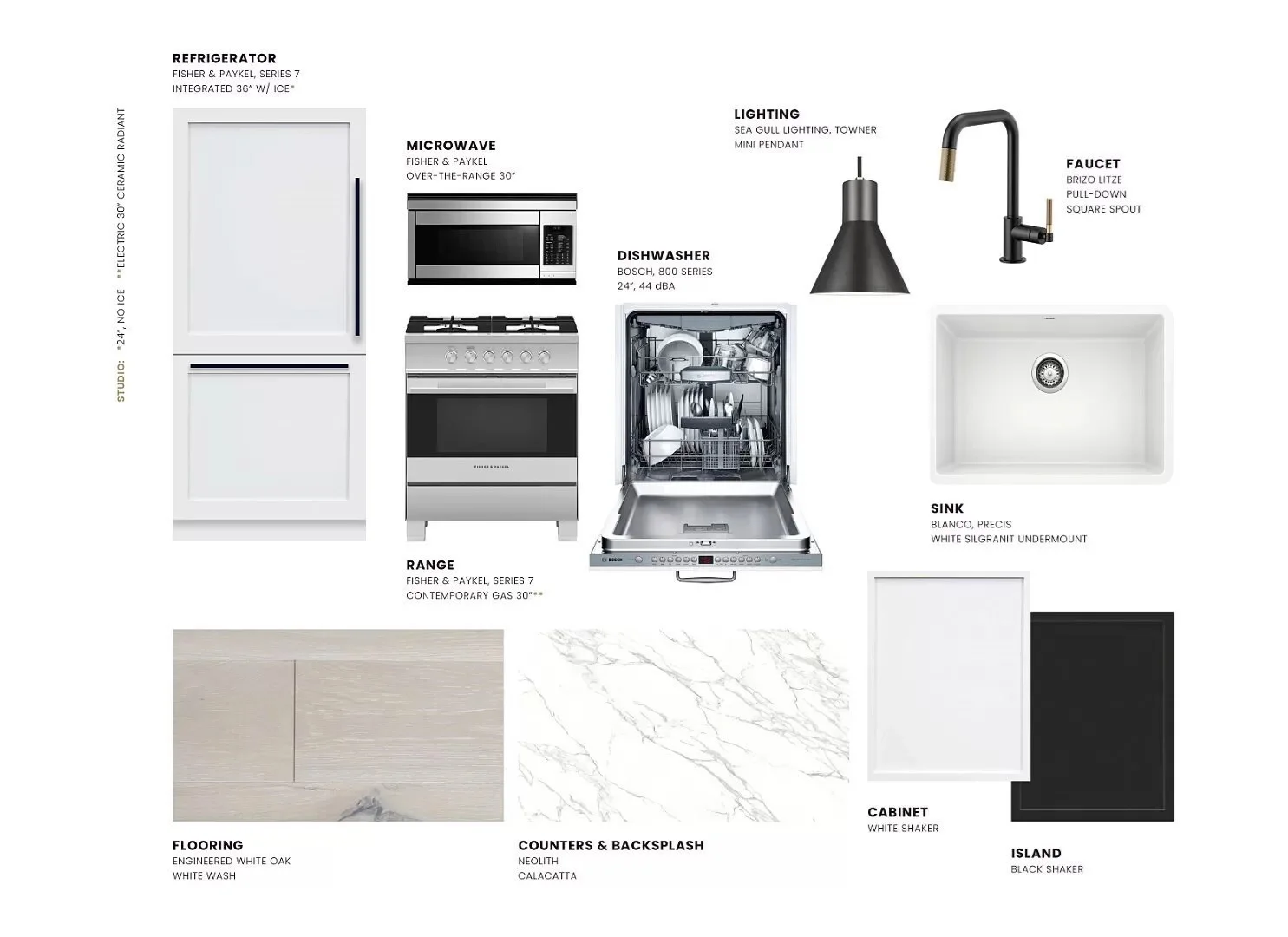 50 Leo M Birmingham Pkwa, Brighton