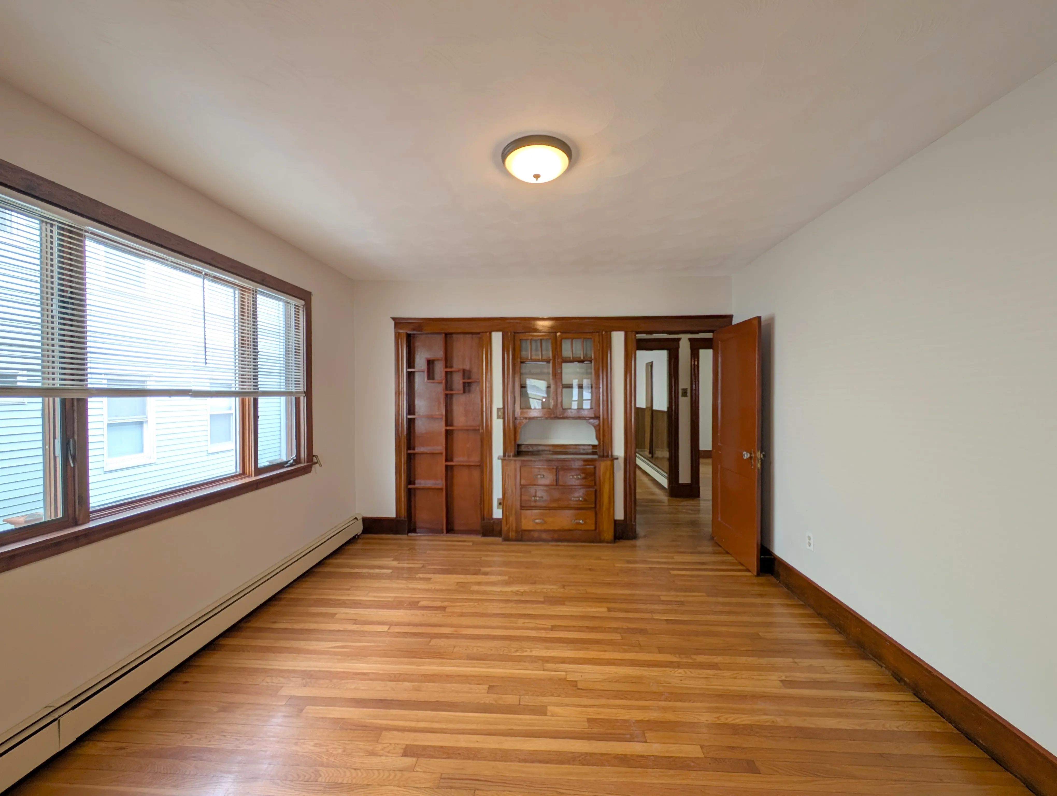 30 Medford St, South Medford