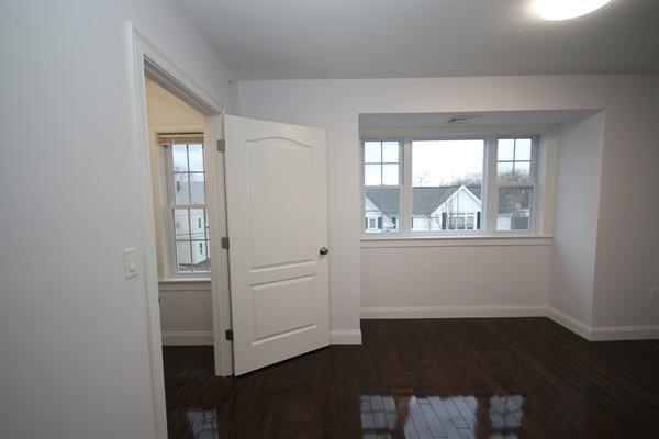 106 Intervale St, Quincy