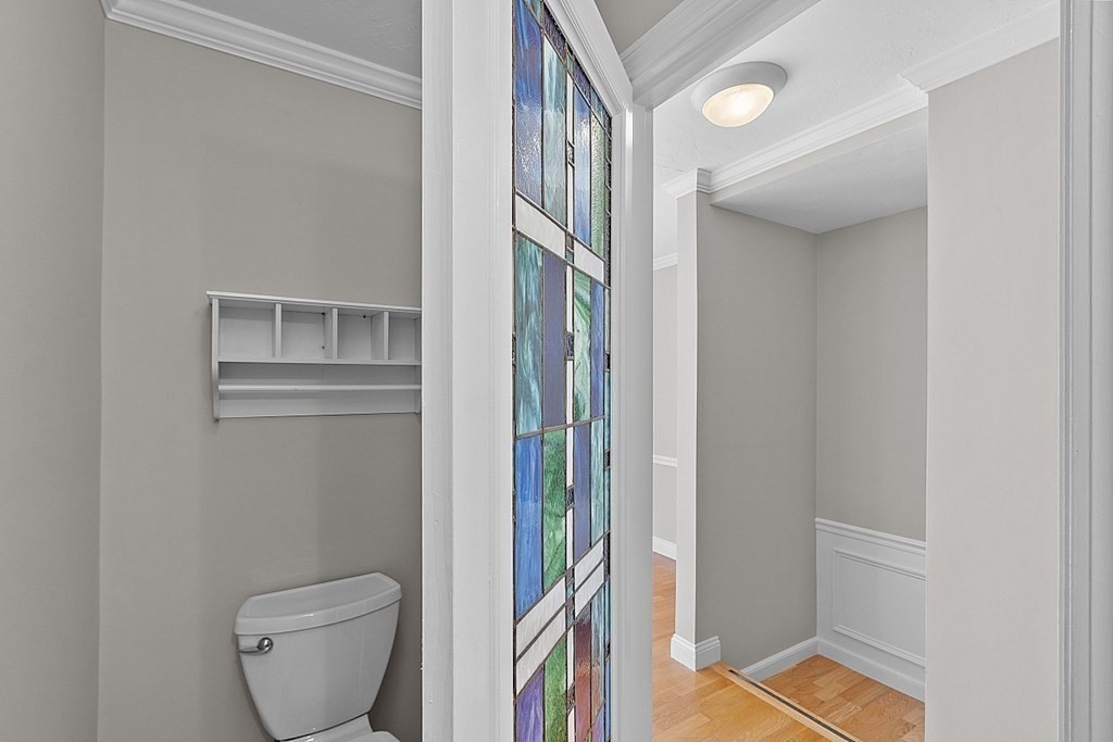 67 N Quinsigamond Ave, Shrewsbury